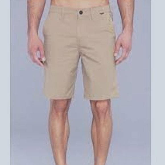 Hurley | Shorts | Hurley Nike Dri Fit 